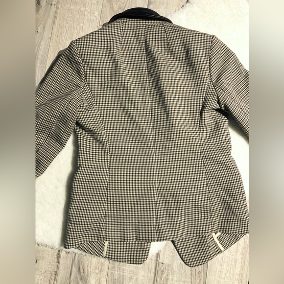 Club Monaco Blazer - Picture 6 of 6